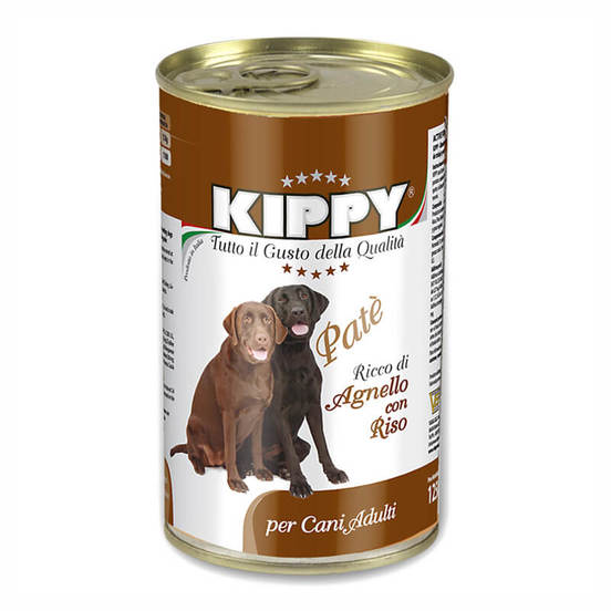 0609010058-hrana-za-kuche-kippy-1-25kg-agne-i-oriz-konserva_552x552_pad_478b24840a