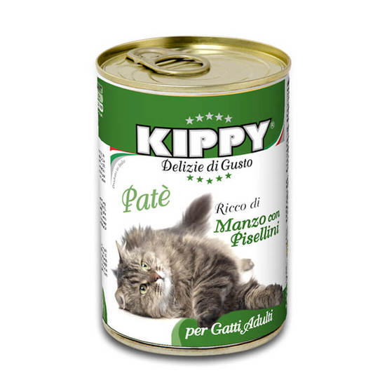 0609010075-hrana-za-kotki-kippy-400g-govejdo-meso-i-grah-konserva_552x552_pad_478b24840a