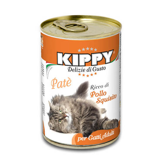 0609010077-hrana-za-kotki-kippy-400g-pileshko-meso-konserva_552x552_pad_478b24840a
