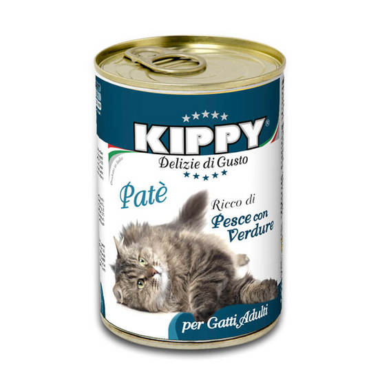 0609010078-hrana-za-kotki-kippy-400g-riba-i-zelenchuci-konserva_552x552_pad_478b24840a