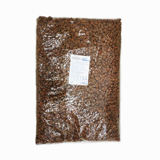 0609010098-hrana-za-kuche-valenger-10kg-adult-1_552x552_pad_478b24840a