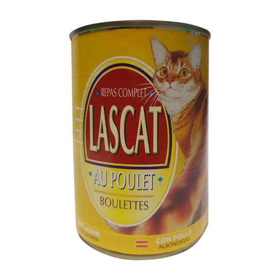 0609010118-konserva-hapki-za-kotki-400g-lascat-pile-c-i-d-foods_552x552_pad_478b24840a