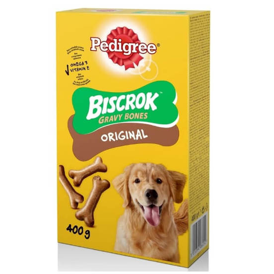 0609010127-biskviti-za-kuche-400gr-gravy-bones-12-40-10179-pedigree_552x552_pad_478b24840a
