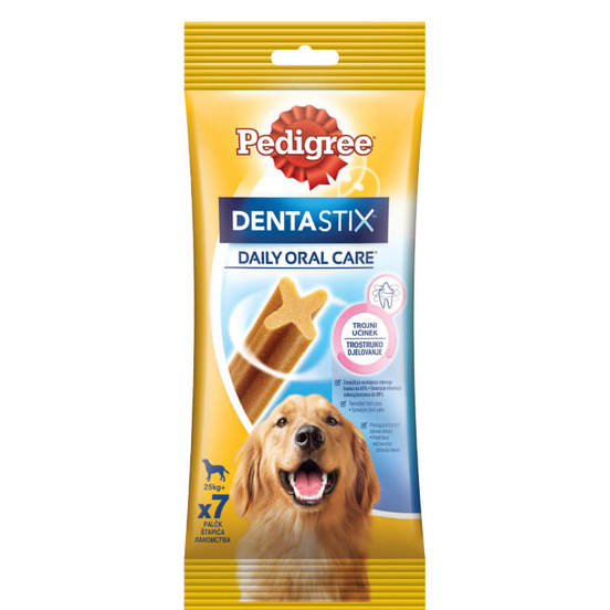 0609010128-lakomstvo-za-kuche-270gr-dentastiks-10-80-10175-pedigree_552x552_pad_478b24840a