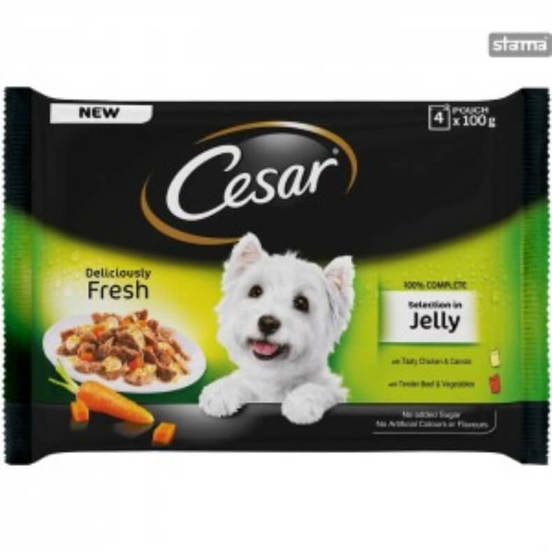 0609010132-hrana-cesar-pouch-4h100gr-krehko-govezhdo-sys-zelenchuci-i-zhele-10303-cesar_552x552_pad_478b24840a