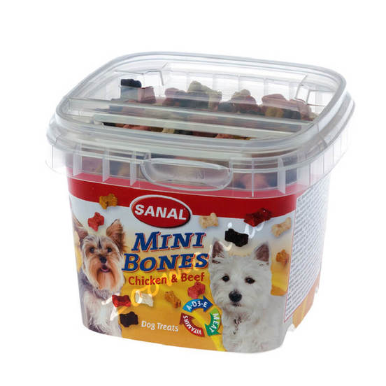 0609010152-lakomstvo-za-kuche-100gr-kokali-s-govezhdo-i-pileshko-sd2973_552x552_pad_478b24840a