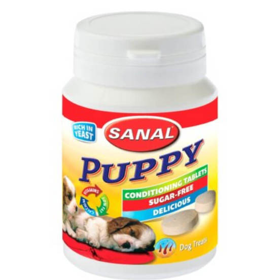 0609010153-vitamini-75gr-za-malki-kuchenca-sd2406_552x552_pad_478b24840a