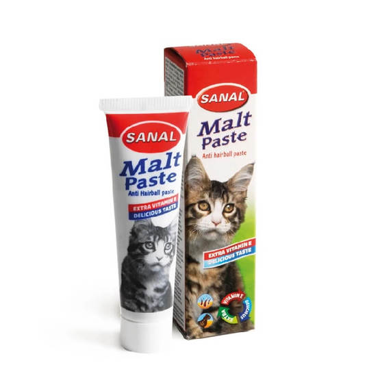 0609010161-malcova-pasta-za-kotka-20gr-protiv-obrazuvaneto-na-kosmeni-topki-sv6020-webp_552x552_pad_478b24840a