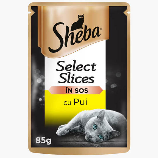0609010171-hrana-sheba-cuisine-pouch-85gr-pileshko-10713-sheba-psd_552x552_pad_478b24840a