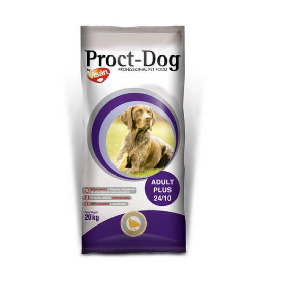 0609010177-hrana-za-kuche-proct-dog-10kg-adult-plus-visan-webp_552x552_pad_478b24840a