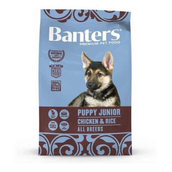 0609010181-hrana-za-kuche-paket-3kg-junior-pile-i-oriz-webp_552x552_pad_478b24840a