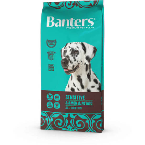 0609010184-hrana-za-kuche-paket-15kg-sensitive-riba-i-kartofi_552x552_pad_478b24840a