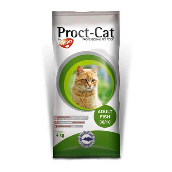 0609010188-hrana-za-kotka-adult-cats-4kg-riben-miks-sys-zelenchuci-webp_552x552_pad_478b24840a