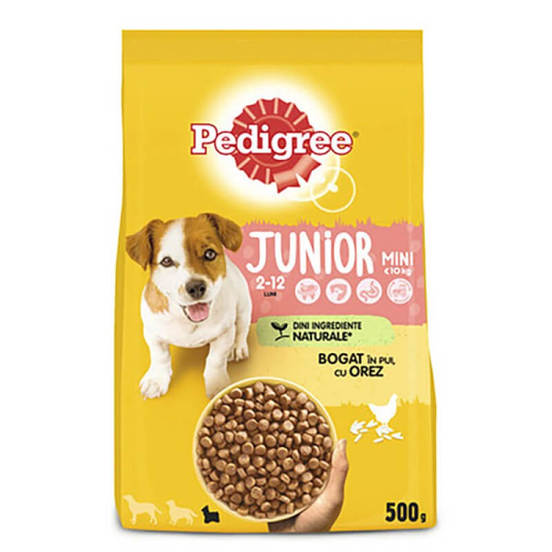 0609010189-hrana-pedigree-dry-500gr-junior-2-12-meseca-10141-pedigree_552x552_pad_478b24840a