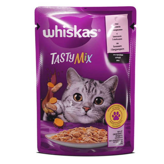 0609010190-hrana-whiskas-pouch-85gr-tasty-mix-sjomga-morkov-grejvi-10481-whiskas_552x552_pad_478b24840a