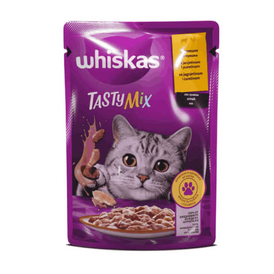 0609010191-hrana-whiskas-pouch-85gr-tasty-mix-agne-pujka-krem-jastija-sos-grejvi-10482-whiskas_552x552_pad_478b24840a