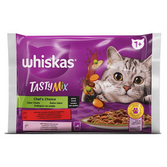 0609010192-hrana-whiskas-pouch-4h85gr-tasty-mix-izbor-na-gotvacha-sos-grejvi-10483-whiskas_552x552_pad_478b24840a