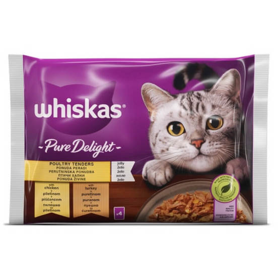 0609010197-hrana-whiskas-pouch-4h85gr-pure-delight-ptichi-jastija-v-zhele-10488-whiskas_552x552_pad_478b24840a