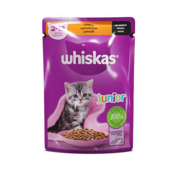 0609010199-hrana-whiskas-pouch-85gr-jun-ptiche-v-sos-grejvi-10490-whiskas_552x552_pad_478b24840a