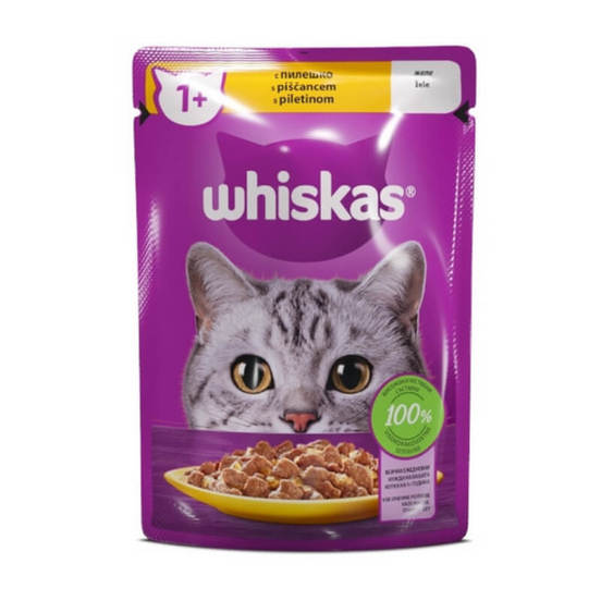 0609010200-hrana-whiskas-pouch-85gr-pileshko-v-zhele-10491-whiskas_552x552_pad_478b24840a