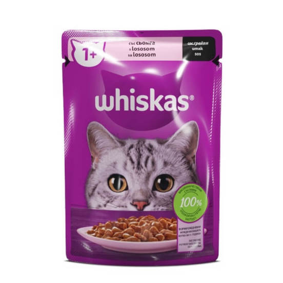 0609010202-hrana-whiskas-pouch-85gr-sjomga-v-sos-grejvi-10493-whiskas_552x552_pad_478b24840a