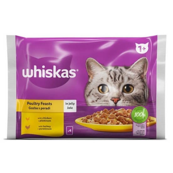 0609010204-hrana-whiskas-pouch-4-h85gr-ptichi-jastija-v-zhele-10495-whiskas_552x552_pad_478b24840a