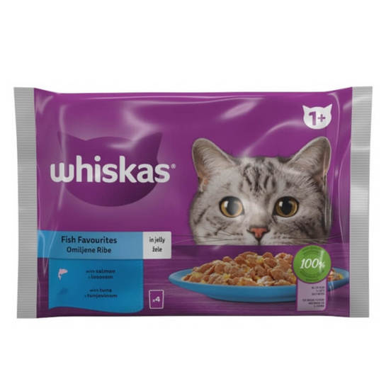 0609010205-hrana-whiskas-pouch-4h85gr-ribni-jastija-v-zhele-10496-whiskas_552x552_pad_478b24840a
