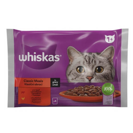 0609010206-hrana-whiskas-pouch-4h85gr-klasicheski-jastija-v-sos-grejvi-10497-whiskas_552x552_pad_478b24840a