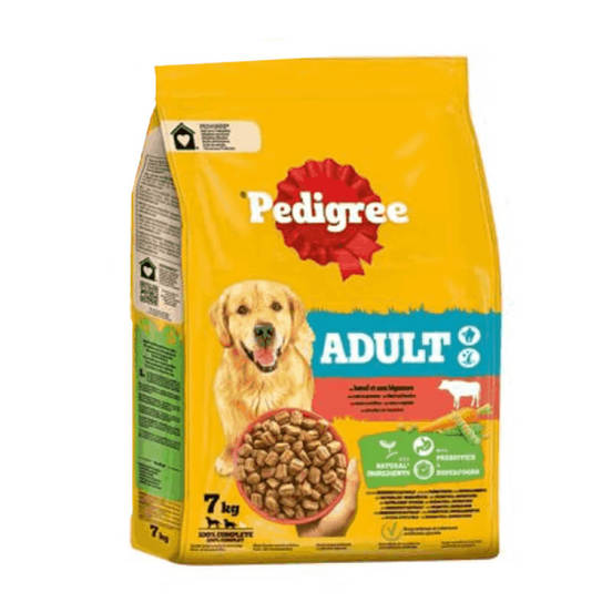 0609010210-hrana-pedigree-dry-adult-500gr-govezhdo-sys-zelenchuci-10144_552x552_pad_478b24840a