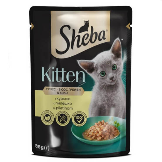 0609010213-hrana-sheba-kitten-pouch-85gr-pile-sys-sos-10717_552x552_pad_478b24840a
