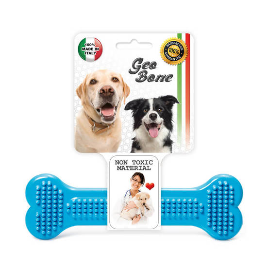 0609020002-igrachka-za-kuche-gumen-kokal-geo-bone-10-x-3sm-2_552x552_pad_478b24840a
