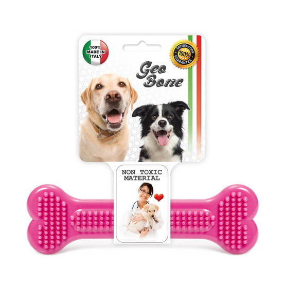 0609020003-igrachka-za-kuche-gumen-kokal-geo-bone-13-x-4sm-3_552x552_pad_478b24840a