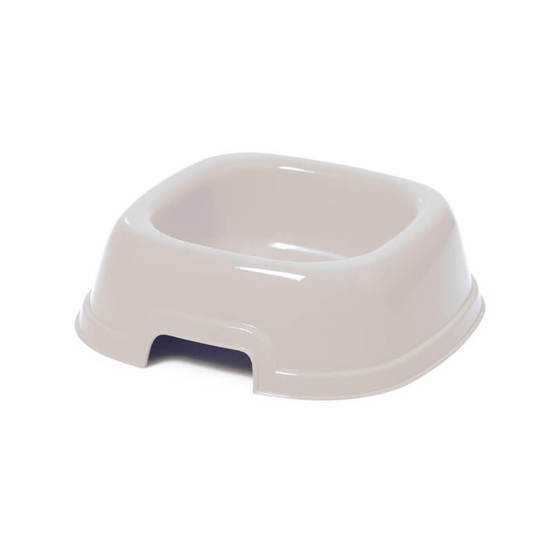 0609020034-hranilka-plastmasova-34sm-mon-ami-2_552x552_pad_478b24840a