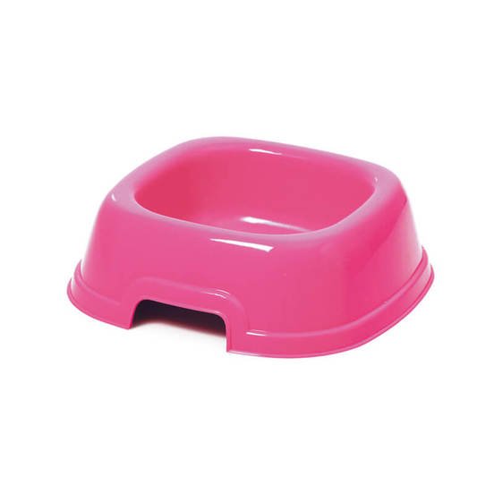 0609020034-hranilka-plastmasova-34sm-mon-ami-3_552x552_pad_478b24840a