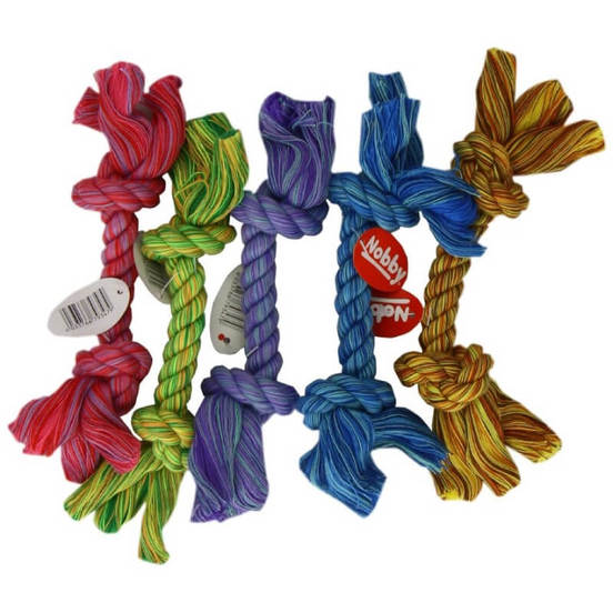 0609020066-igrachka-za-kotka-pamuchno-vyzhe-50gr-79347_552x552_pad_478b24840a