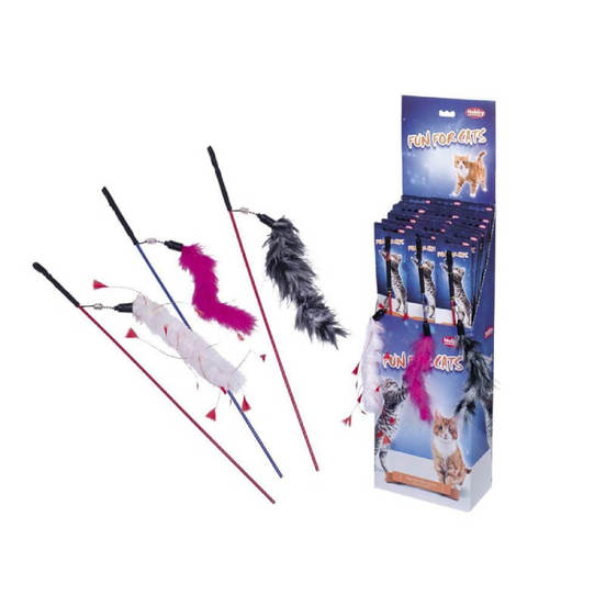 0609020069-igrachka-za-kotka-vydica-s-perca-90sm-80130_552x552_pad_478b24840a