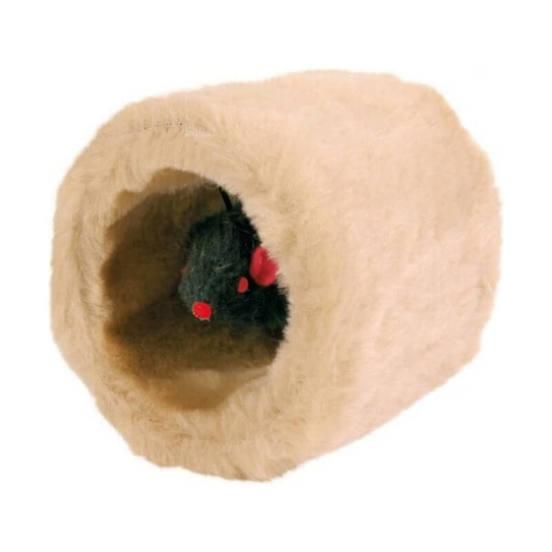 0609020071-igrachka-za-kotka-pljushen-tunel-s-mishka-80075_552x552_pad_478b24840a