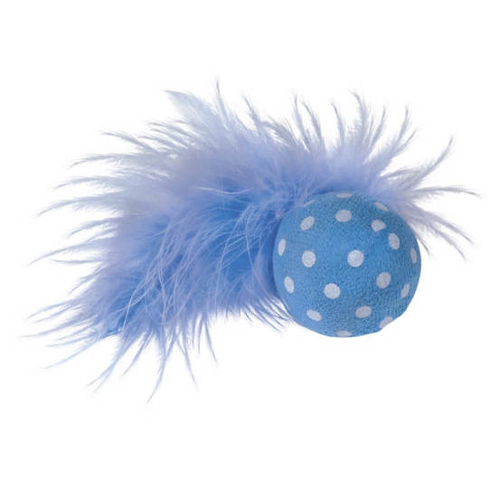 0609020073-igrachka-za-kotka-platnena-zvynjashta-4sm-66865_552x552_pad_478b24840a