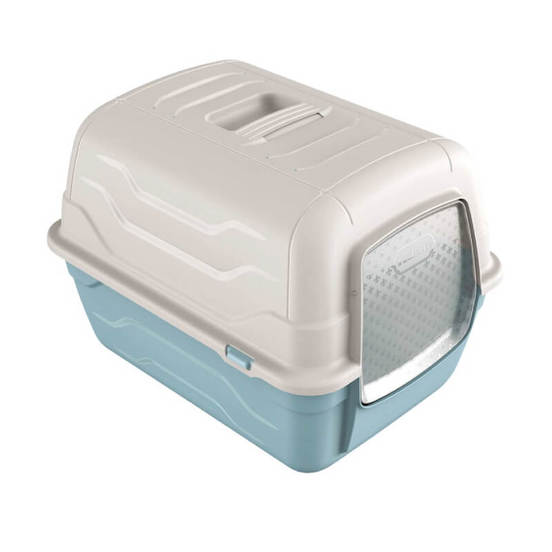 0609020079-2-koteshka-toaletna-52h40h40sm-s-filtyr-s-lopatka-10588_552x552_pad_478b24840a