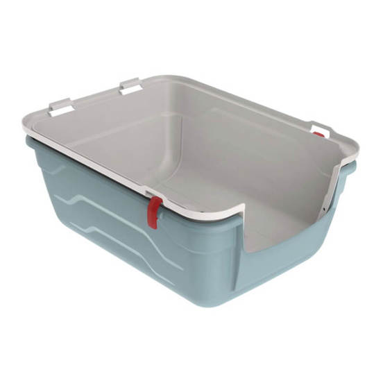 0609020079-3-koteshka-toaletna-52h40h40sm-s-filtyr-s-lopatka-10588_552x552_pad_478b24840a