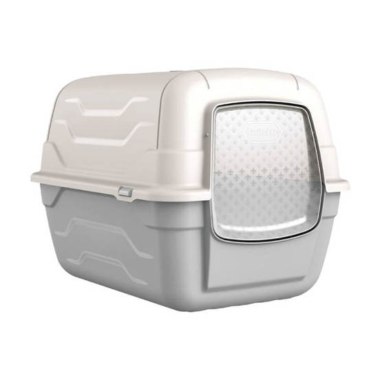 0609020079-5-koteshka-toaletna-52h40h40sm-s-filtyr-s-lopatka-10588_552x552_pad_478b24840a