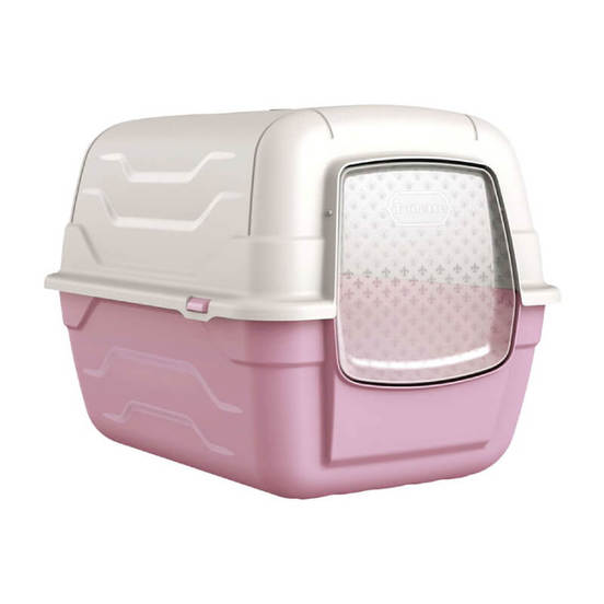 0609020079-6-koteshka-toaletna-52h40h40sm-s-filtyr-s-lopatka-10588_552x552_pad_478b24840a