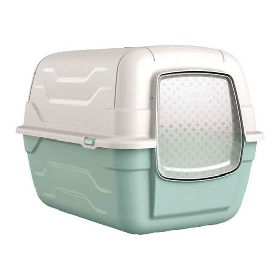 0609020079-7-koteshka-toaletna-52h40h40sm-s-filtyr-s-lopatka-10588_552x552_pad_478b24840a