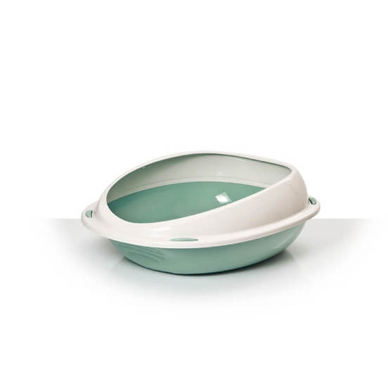 0609020080-3-toaletna-za-kotka-shuttle-57sm-bezhova-zelena-sinja-10533_552x552_pad_478b24840a