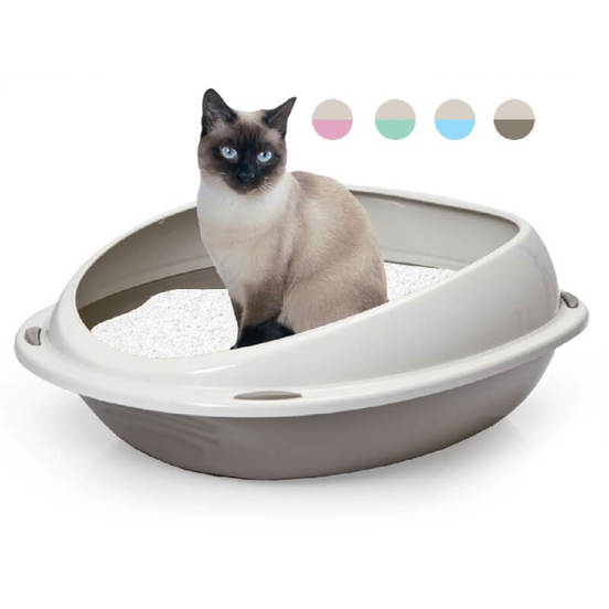 0609020080-4-toaletna-za-kotka-shuttle-57sm-bezhova-zelena-sinja-10533_552x552_pad_478b24840a