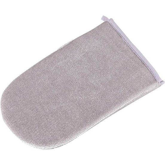 0609020086_552x552_pad_478b24840a