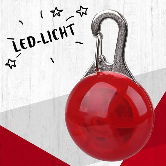 0609020087_552x552_pad_478b24840a