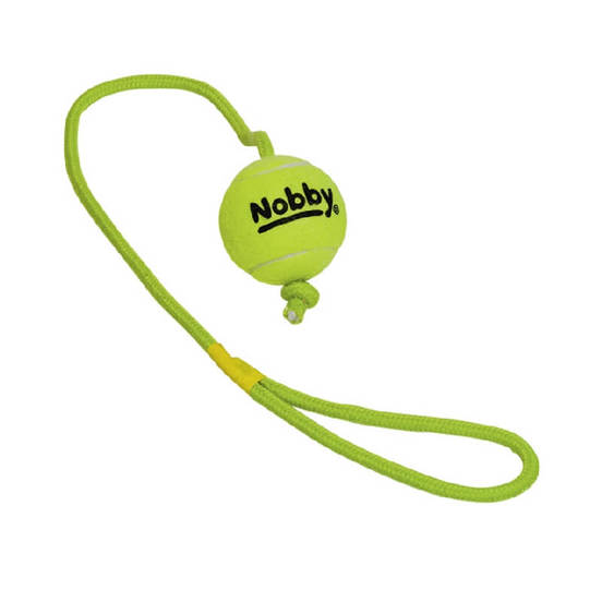 0609020090-igrachka-za-kuche-vyzhe-s-tenis-topka-o6-5-70sm-72462_552x552_pad_478b24840a