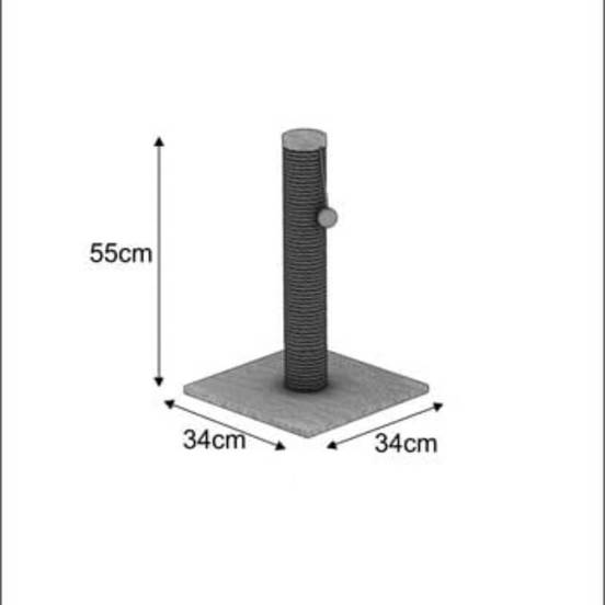 0609020129-2-igrachka-za-kotka-beige-skracher-stylb-34h34h55sm-s-topche_552x552_pad_478b24840a