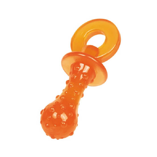 0609020131-igrachka-za-kuche-termoplastichna-guma-biberon-11sm-67283-nobby_552x552_pad_478b24840a